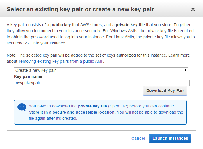 ec2 vpn 5