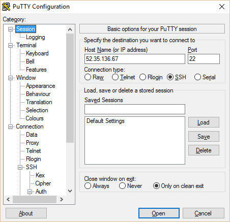 ec2 vpn 6