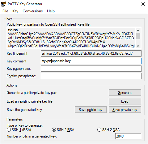 ec2 vpn 7