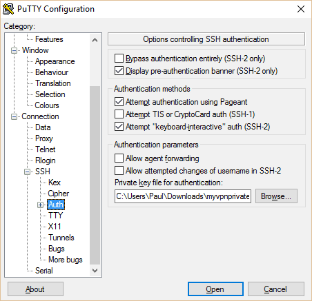 ec2 vpn 8