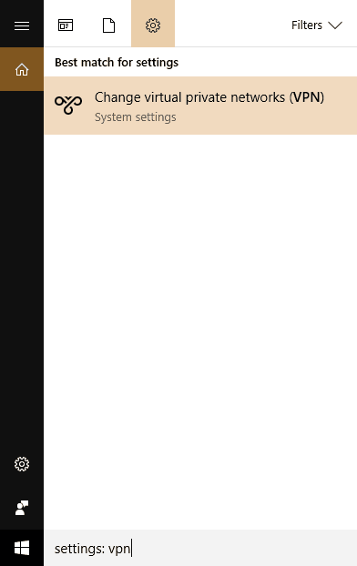 windows 10 manual vpn 1