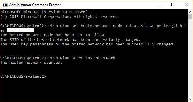 windows virtual router 1