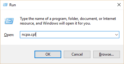 windows virtual router 2