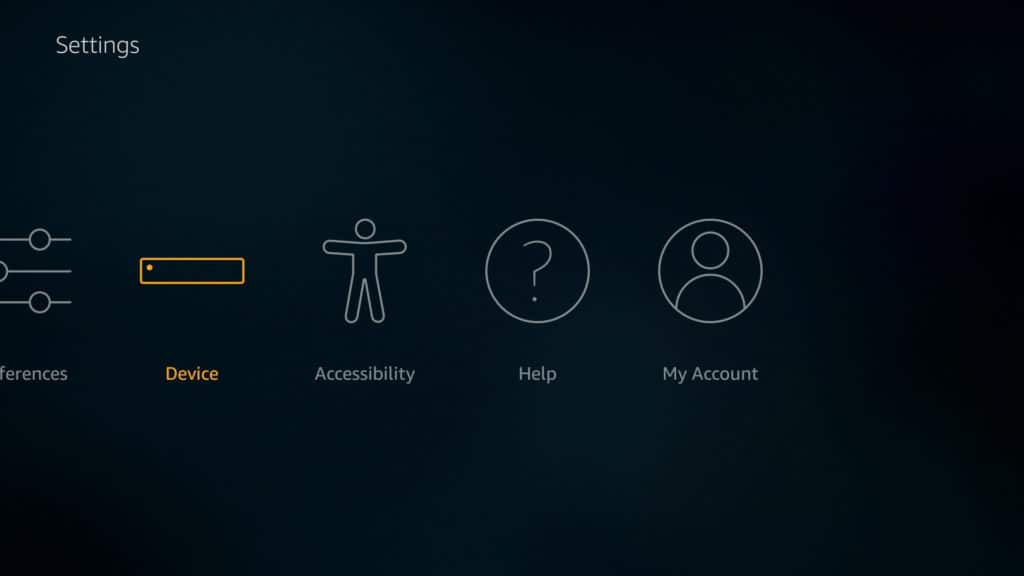firestick vpn device