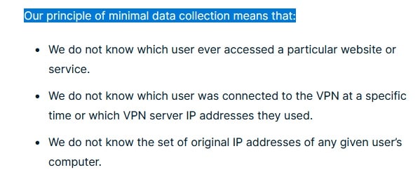 Expressvpn Free Download