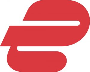 logo expressvpn