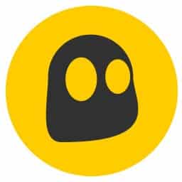 cyberghost_logo_256