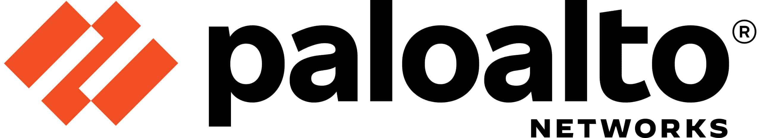 Palo Alto VM-Series Next-Generation Firewall