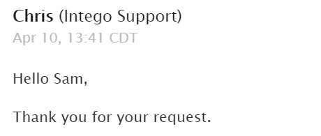 intego review