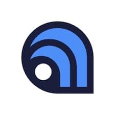 atlasvpn logo square