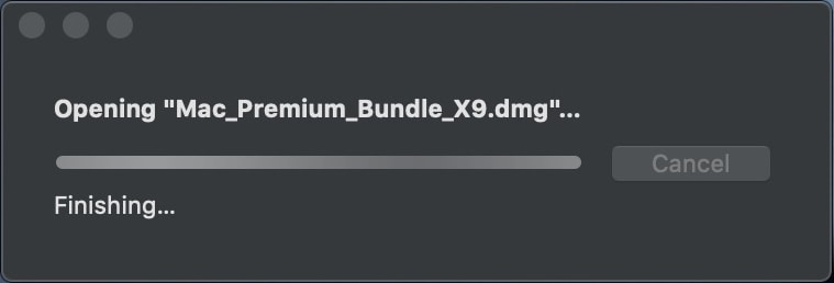 Open_dmg