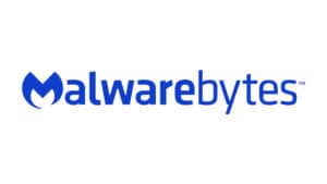 Malwarebytes Free