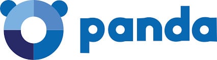 Panda Free Antivirus