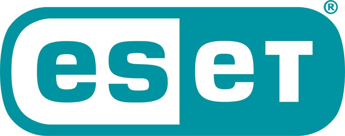 ESET Internet Security