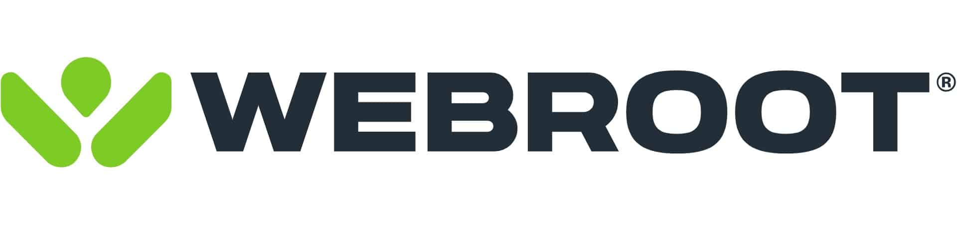 Webroot