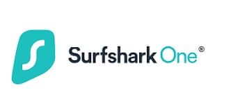 Surfshark One Antivirus