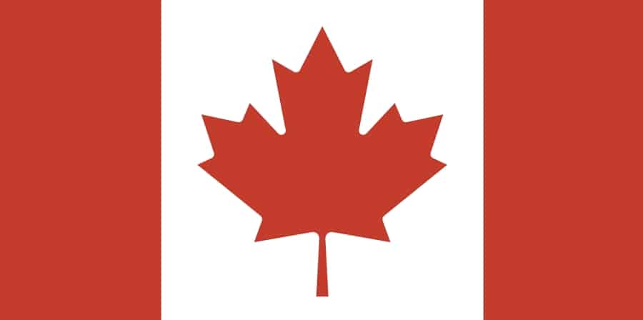 Watch from Canada