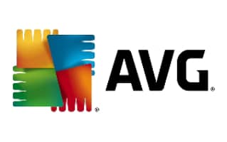 AVG Internet Security