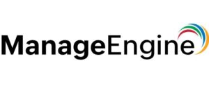 ManageEngine ADManager Plus