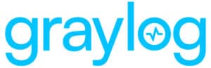 Graylog