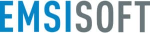 Emsisoft