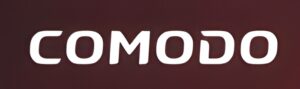 Comodo Antivirus Free