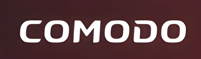 Comodo Antivirus Free